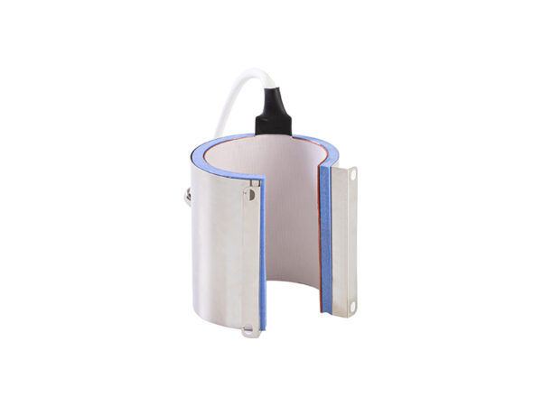 Resistencia recta para taza de 11oz - Image 3
