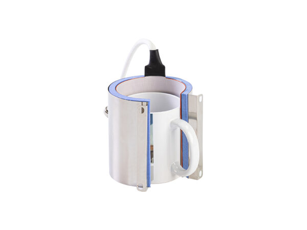 Resistencia recta para taza de 11oz - Image 2