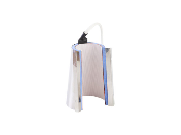 Resistencia cónica para taza de 17oz - Image 3
