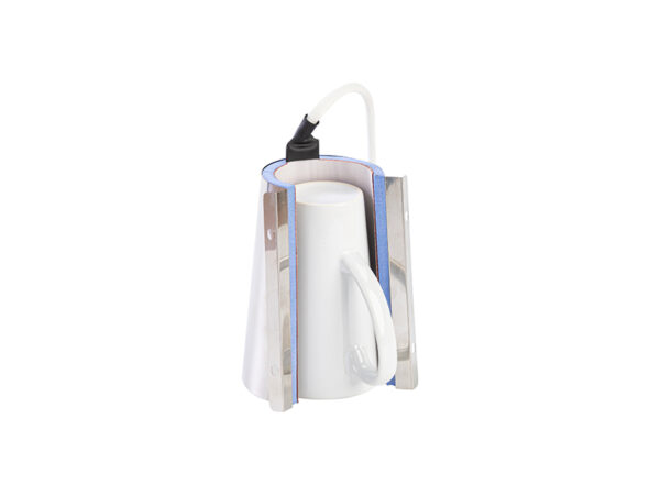 Resistencia cónica para taza de 17oz - Image 2