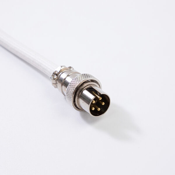 Resistencia recta para cilindros de 30oz (Prensa Elite/Pro Max Cilindro) - Image 2