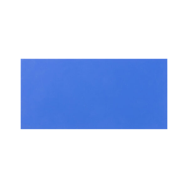 Envoltorio de silicón azul (Mix de 3 medidas) - Image 2