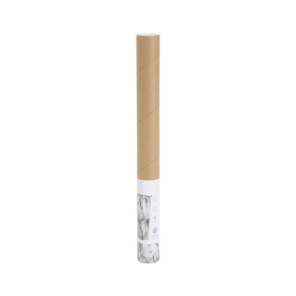 Rollo de papel para transferencia en hydro sublimación (Marmol moderno 38cm x 1220cm) - Image 6