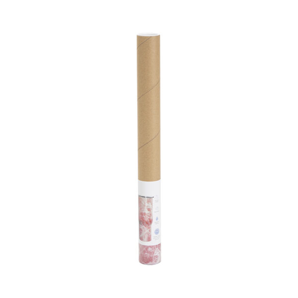 Rollo de papel para transferencia en hydro sublimación (Dulce sueños 38cm x 1220cm) - Image 6