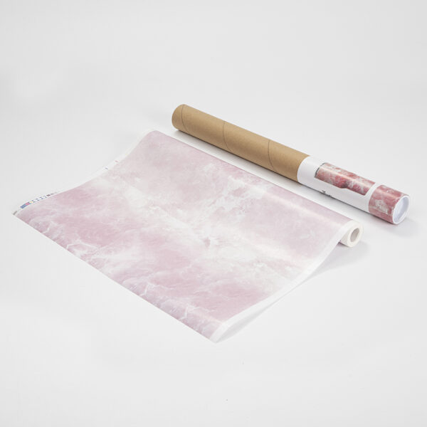 Rollo de papel para transferencia en hydro sublimación (Dulce sueños 38cm x 1220cm) - Image 2