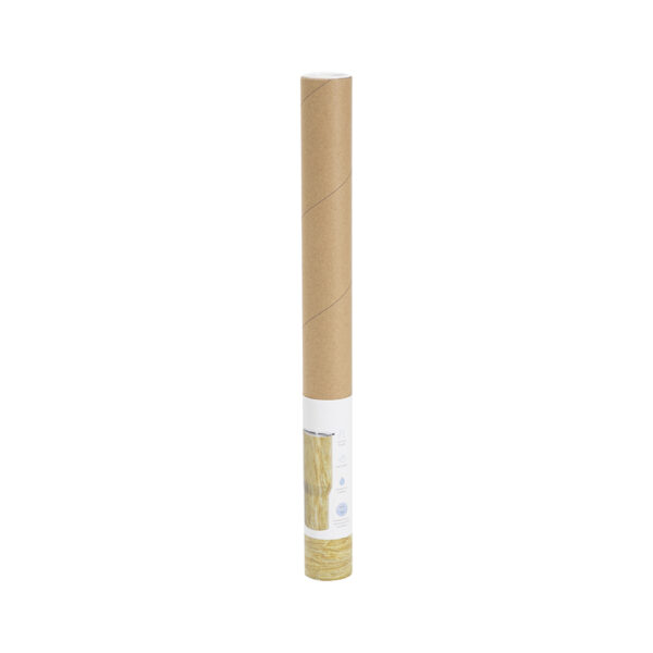 Rollo de papel para transferencia en hydro sublimación (Textura de madera amarilla 38cm x 1220cm) - Image 4