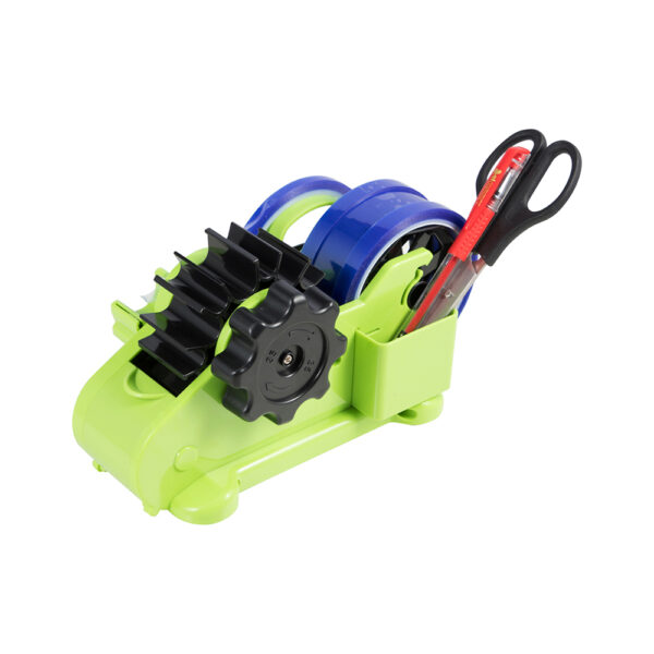 Dispensador múltiple de cinta termica (46mm) - Image 4