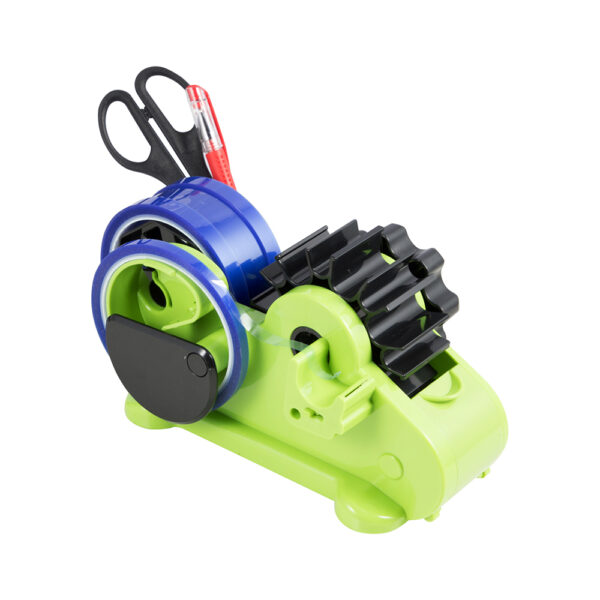 Dispensador múltiple de cinta termica (46mm) - Image 3