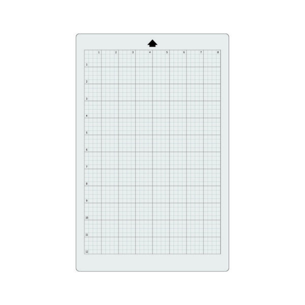Tapete de corte 20cm x 30cm - Image 2