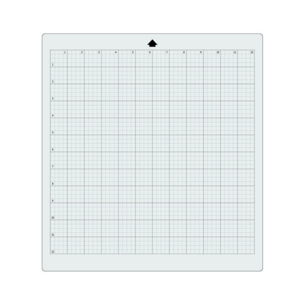 Tapete de corte 30cm x 30cm - Image 2