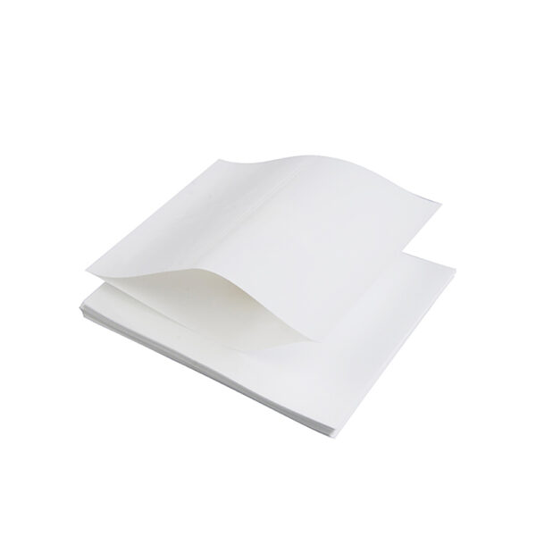 Película retractil (13.5cm x 15cm) / Paquete de 50 pzas - Image 2