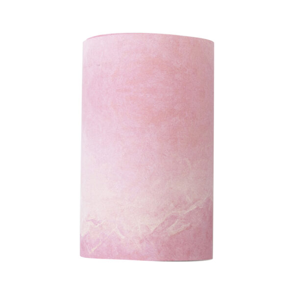 Papel de Sublimación para corte Craft Express (Cielo de ensueño) 11.4cm x 30.5cm / 4 pzas - Image 4