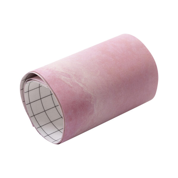 Papel de Sublimación para corte Craft Express (Cielo de ensueño) 11.4cm x 30.5cm / 4 pzas - Image 2