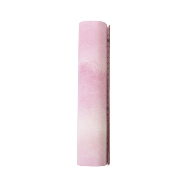 Hoja de transferencia de sublimación Craft Express 4pzas (Cielo de ensueño 30.5cm x 30.5cm) - Image 3