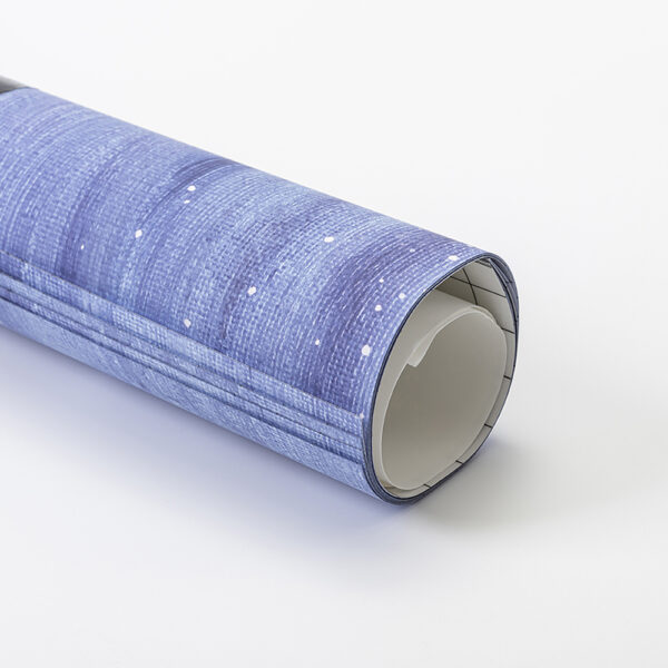 Papel de Sublimación para corte Craft Express (Luciérnaga nocturna) 30.5cm x 30.5cm / 4 pzas - Image 2