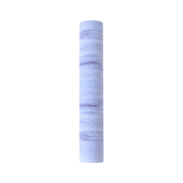 Papel de Sublimación para corte Craft Express (Luciérnaga nocturna) 30.5cm x 30.5cm / 4 pzas - Image 4