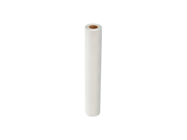 Rollo de Film para DTF 30cm X 10mts doble cara - Image 2